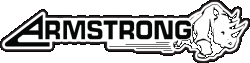 ARMSTRONG