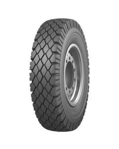 12.00R20 РОСАВА ИД-304 PR18 154/149J