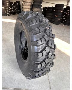 Гуми 12.00-18 SATOYA W-16A PR14 комплект