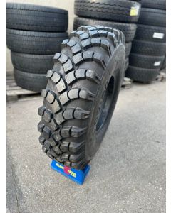 Гуми 14.00-20 SATOYA W-16A PR16 КОМПЛЕКТ
