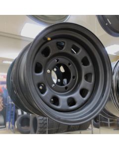 Джанти 16x6/139.7 ET-30 7J
