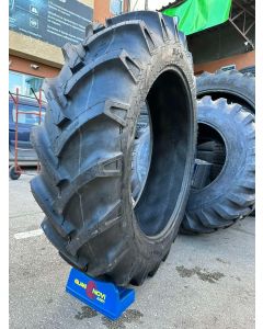Гуми 15.5-38 MRL MRT 329 10PR 135A6/131A8 TT