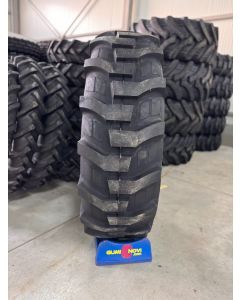 Гуми 16.9-28 SATOYA R4 PR12 TL