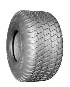 18x8.50-8 MRL MG54 6PR 82A3 TL