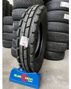 7.50-20 гуми KABAT SRF-04 PR8 TT 108/A8 
