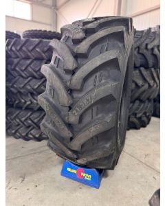 540/70R24(21.3R24) ROSAVA TR-302 150B К-Т PR12