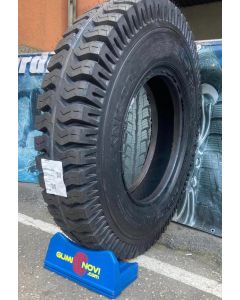 9.00-20 SEHA KNK22 PR14 TT