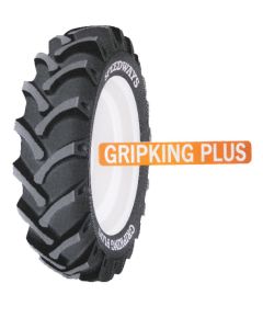 15.5-38 SPEEDWAYS GRIPKING PLUS PR8 TT