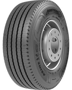 Гуми 385/65R22.5 ARMSTRONG ASH12 164K