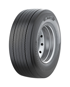 385/65R22.5 MICHELIN X LINE ENERGY T 160J