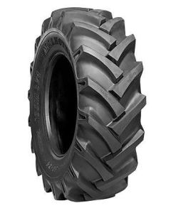 4.00/4.80-8 MRL MIM374 PR4 63A6/59A8  TТ