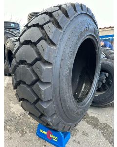 16.9-28 (440/80-28) MRL ATU 482 TL 12PR