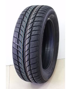 205/55R16 POINT S 4 SEASONS 2 91H