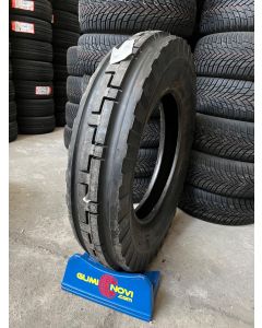 7.50-20 OZKA KNK32 8PR ТТ 108/A6