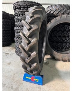 Гуми 9.5-32 SATOYA GRIPKING R-1 PR8 TT