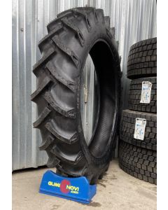 Гуми 9.5-32 MRL MRT 329 116A6/112A8 PR8 TT