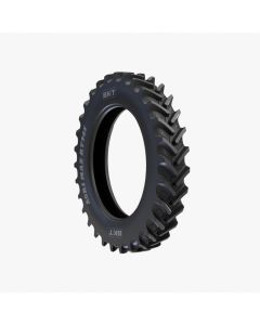 Гуми 320/90R54 BKT AGRIMAX RT945 E 155A8/B