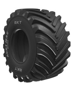 Гуми 650/65R38 BKT AGRIMAX RT600 E 157D/160A8