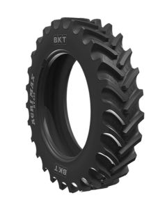 Гуми 420/85R38 (16.9R38) BKT AGRIMAX RT855 144A8/B TL