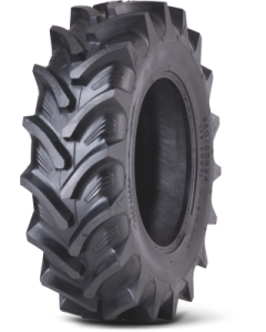 320/90R54 SEHA AGRO10 TL 155A8/155B 
