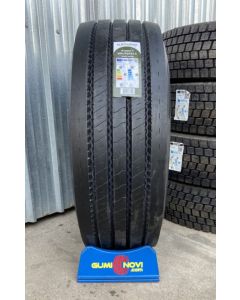 385/65R22.5 ALBOURGH ACROSS T 164K