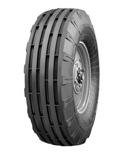 12-16 АЛТАЙШИНА Л163 PR8 126A6 K-T