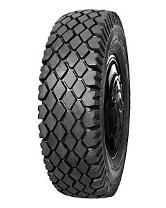 12.00R20 РУСКИ ИД-304 У-4 PR18 К-Т
