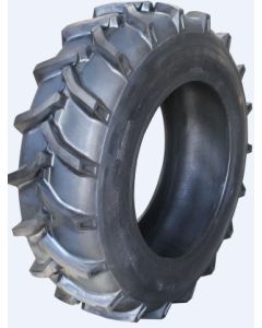 6.00-12 ARMOUR R1 PR6 76/А6 