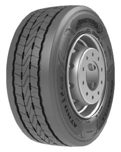 385/65R22.5 ARMSTRONG ATH11 164К