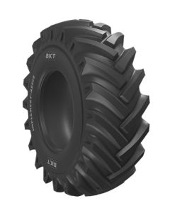 7.50-16 BKT AS504 PR8 E TL