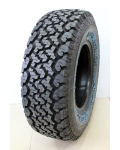 235/75R15 MAXXIS AT-980 104/101 Q TL 6PR WL