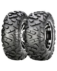MAXXIS Bighorn MU-09 25x8-12 TL 43 N 6PR