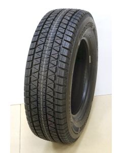 275/40R20 BRIDGESTONE BLIZZAK DM-V3 106T XL