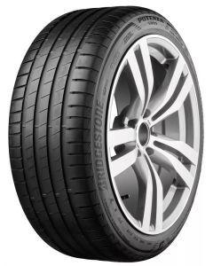 225/40R18 BRIDGESTONE POTENZA S005 92Y XL (+)