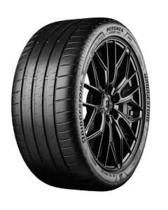 225/45R17 BRIDGESTONE POTENZA SPORT EVO 94Y XL