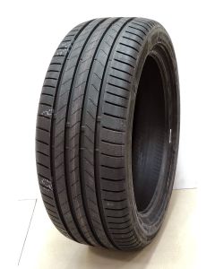 215/65R16 BRIDGESTONE TURANZA 6 ENLITEN 98H 