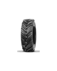 340/85R38 (13.6R38) CARLISLE FSTR II 133A8/133B TL