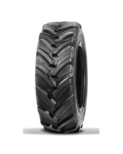 Агро гуми 600/70R30 CARLISLE FSTR II 152D/155A8 TL