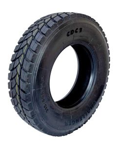 315/80R22.5 CHALLENGER CDC1 156/150K