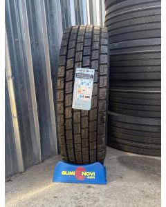 295/80R22.5 CHALLENGER CDL4+ 152/148M