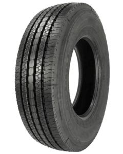 295/80R22.5 CHALLENGER CUH1 154/149M