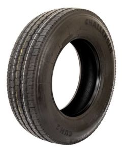 295/80R22.5 CHALLENGER CUH2 154/149M