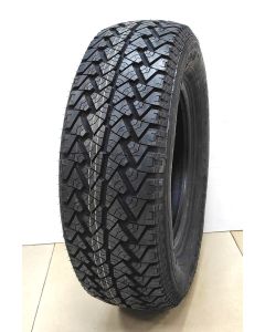 235/75R15 CHENGSHAN SPORTCAT CSC-302 AT 109S XL