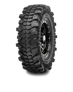 31x10.5R17 (265/70R17) CST CL-98 Mud King 114K