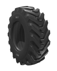 460/70R24 BKT CON STAR IND E 159A8 TL
