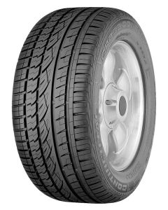 305/30R23 CONTINENTAL CrossContact UHP 105W XL