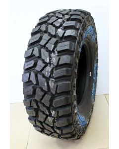 37X13.50R17 COOPER DISCOVERER STT PRO 121Q