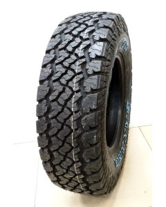 265/70R17 CST SAHARA AT2 121/118Q