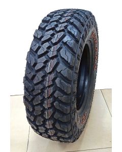 31X10.5R15 CST SAHARA M/T 2 109Q