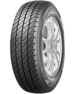 195/75R16C DUNLOP ECONODRIVE 107R   